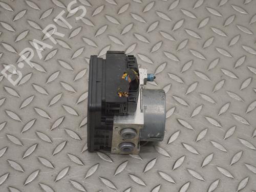 Used ABS pump BMW 4 Gran Coupe (F36) 420 d (190 hp) 14916696