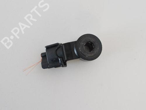 Electronic module TOYOTA LAND CRUISER 200 (_J2_) 5.7 V8 (URJ200_, URJ200R) | BP28547108M83