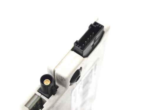 Electronic module BMW 5 (F10) 520 d | BP11254054M83 