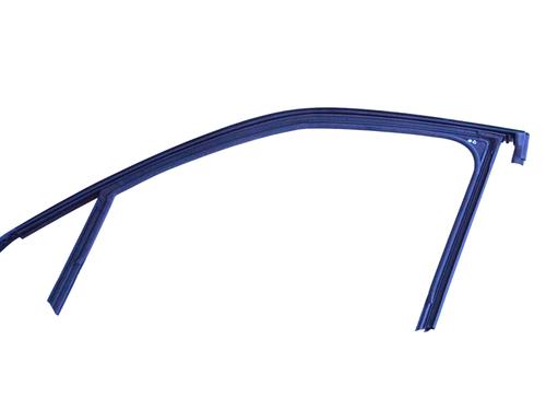 Rubber door seal OPEL MOKKA 1.2 (76) | BP27824652C142 