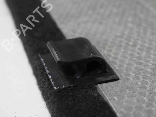 Luggage compartment floor VW PASSAT B7 Variant (365) 2.0 TDI | BP14816026I33 
