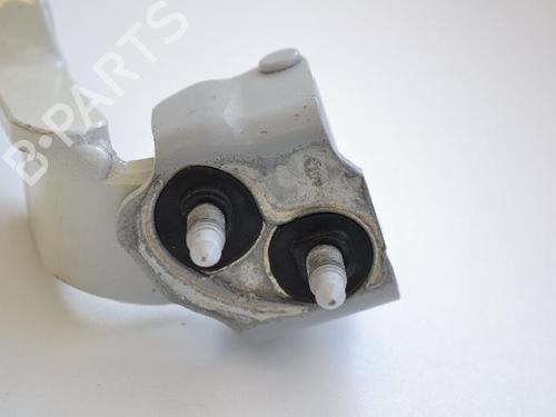 Hinge/Door check strap AUDI A1 (8X1, 8XK) 2.0 TDI | BP14809224C146