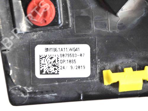 Other BMW 5 (G30, F90) M5 | BP27821655O1 