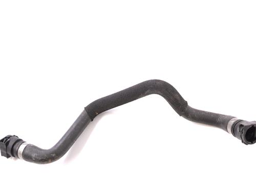 Pipe BMW 5 (G30, F90) 530 d xDrive | BP14771692M125 