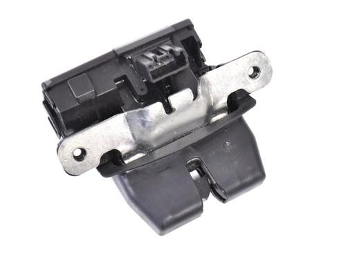 Used Tailgate lock FORD FIESTA VI (CB1, CCN) 1.0 EcoBoost (125 hp) 8863138