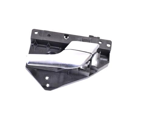 Front right interior door handle LAND ROVER RANGE ROVER EVOQUE (L538) 2.2 D 4x4 | BP8862765I14 