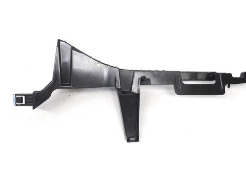 other-bmw-4-gran-coupe-f36-430-d-7326238-2014-2015-2016-2017-2018-2019-2020-2021-14797216 main image