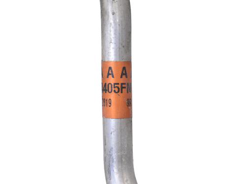 AC pipe NISSAN MICRA V (K14) 1.0 | BP27826504M126 