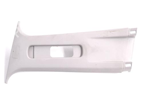 BP14792084O1 main image