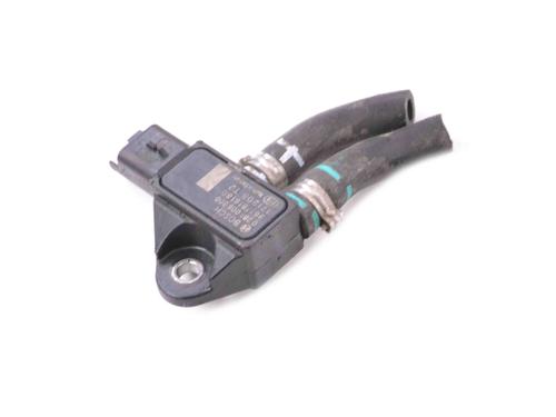 Electronic sensor OPEL GRANDLAND / GRANDLAND X (A18, P1UO) 1.6 Turbo D (75) | BP8863171M84