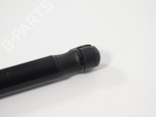 Hood lift support VW PASSAT B7 Variant (365) 2.0 TDI | BP14816020C139 