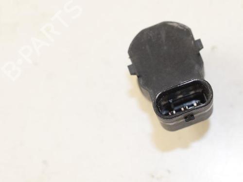 Electronic module AUDI A4 B8 (8K2) 2.7 TDI | BP14766917M83 