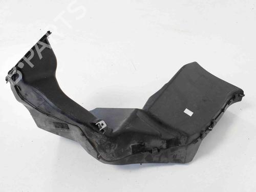 Grille BMW i8 (I12) hybrid | BP14766728C40 