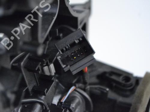 Air vent BMW 3 Gran Turismo (F34) 320 d xDrive | BP14793164I21 