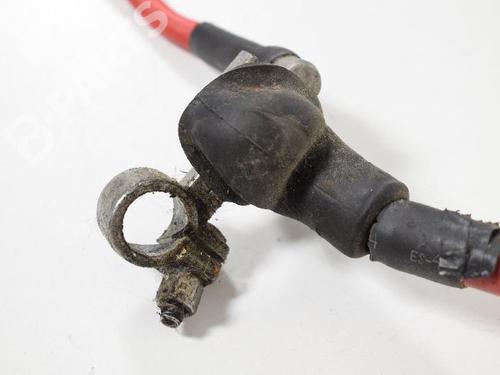 Cable JAGUAR S-TYPE II (X200) 2.7 D | BP8867991E12 