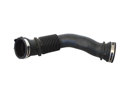 Pipe FORD PUMA (J2K, CF7) 1.0 EcoBoost mHEV | BP27829473M125 