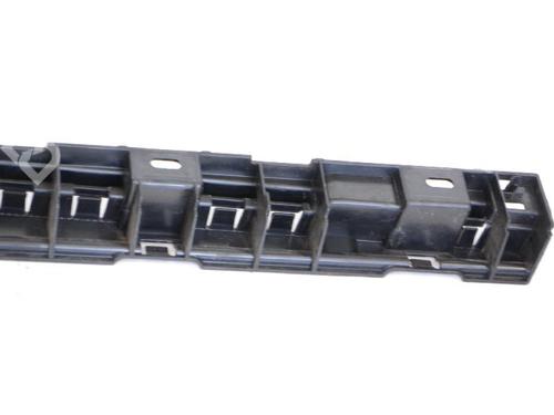 Support BMW 5 (F10) M5 | BP8859038C155 