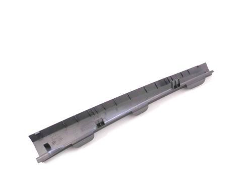 Other PORSCHE MACAN (95B) 3.6 Turbo | BP8861364O1