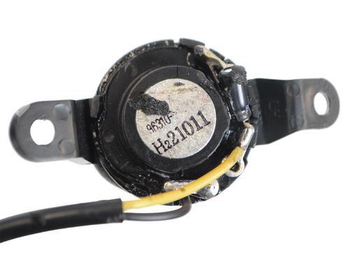 Speaker KIA SORENTO II (XM) 2.2 CRDi 4WD | BP13934917E2 