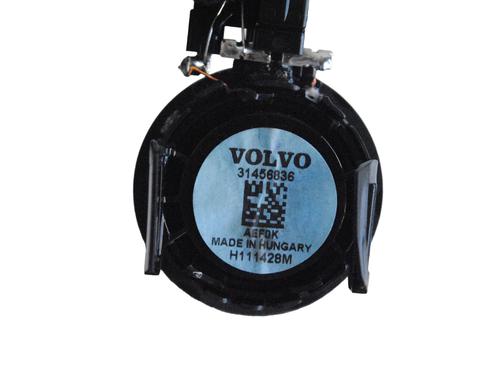 Speaker VOLVO XC40 (536) D3 AWD | BP18314800E2 