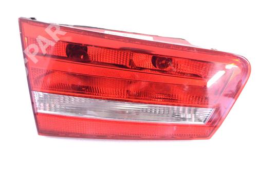 Used Third brake light Third brake light AUDI A6 Allroad C7 (4GH, 4GJ) 3.0 TDI quattro (313 hp) 9908013 9908013
