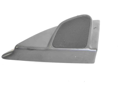 Høyttaler VOLVO XC60 I SUV (156) D5 AWD (185 hp) 7755244