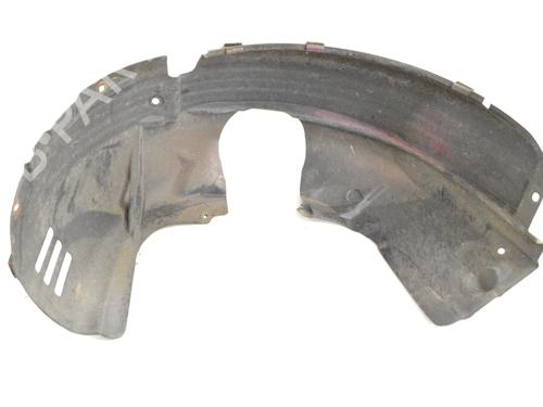 Wheel arch FORD FIESTA VI (CB1, CCN) 1.0 EcoBoost | BP14783649C56 