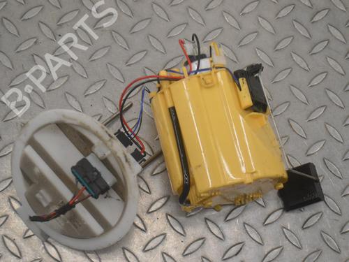 Fuel pump MERCEDES-BENZ CLS (C218) CLS 250 CDI / BlueTEC / d (218.303, 218.304) | BP18314563M76 