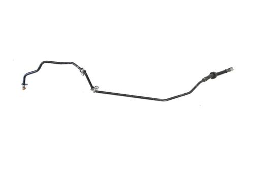 Pipe MERCEDES-BENZ SL (R230) 500 (230.471) | BP14769340M125 