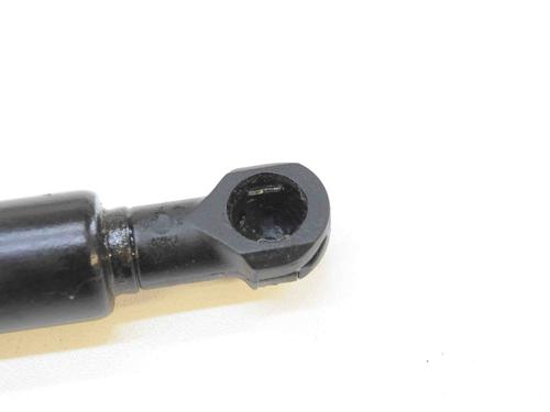 Tailgate lift support BMW 3 (E90) 320 d | BP14815169C138 
