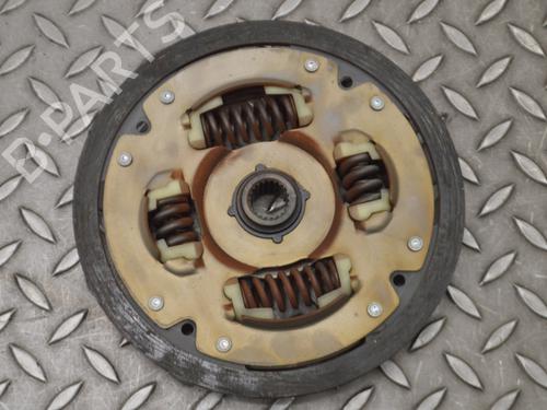 Flywheel TOYOTA PRIUS Liftback (_W2_) 1.5 Hybrid (NHW20_, NHW20R) | BP14798188M101 