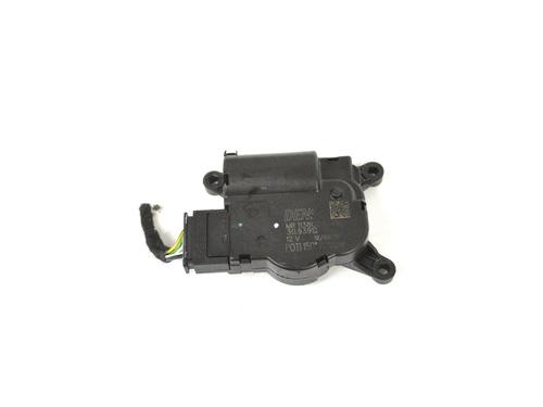 Elektronisk modul ALFA ROMEO GIULIA (952_) 2.2 D (952AEM250, 952AEA250) (150 hp) 14783156
