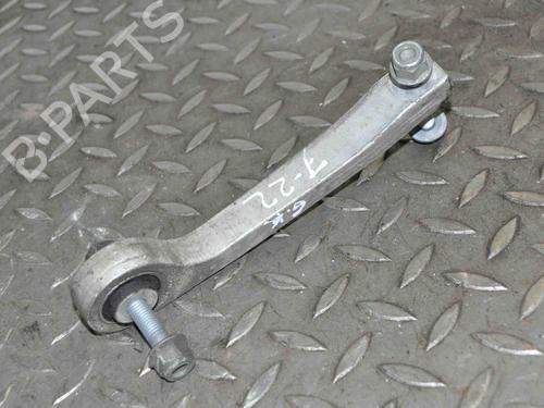 Other AUDI Q5 (FYB, FYG) SQ5 TFSI quattro | BP14766447O1 