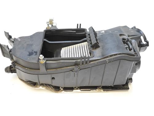 Used Air filter box MERCEDES-BENZ GLC (X253) 250 d 4-matic (253.909) (204 hp) 19942677
