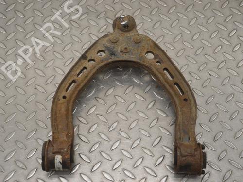 Right front suspension arm TESLA MODEL S (5YJS) 75 | BP15006254M13 