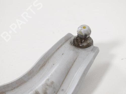 Hinge/Door check strap BMW 3 Coupe (E92) 335 d | BP14815896C146 