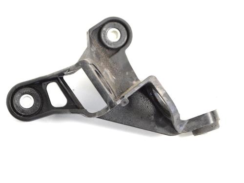 Other VW GOLF VII (5G1, BQ1, BE1, BE2) 1.0 TSI | BP10531873O1 
