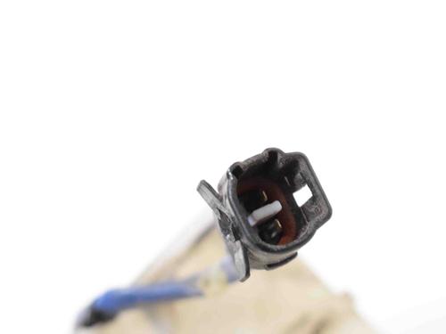 Brake fluid reservoir LEXUS LS (_F4_) 460 AWD (USF45, USF46) | BP14815425M118