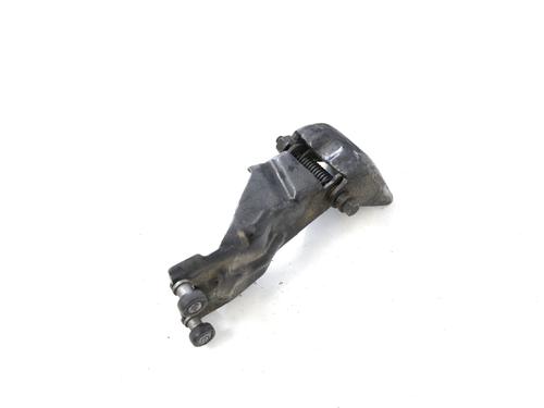 Other CHRYSLER GRAND VOYAGER V (RT) 2.8 CRD | BP10530883O1 