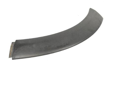 Front left wheel arch trim MINI MINI (R50, R53) Cooper | BP14771669C134 