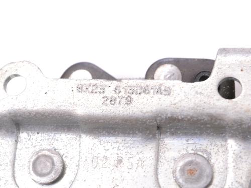 Other JAGUAR XF I (X250) 3.0 D | BP8860487O1 