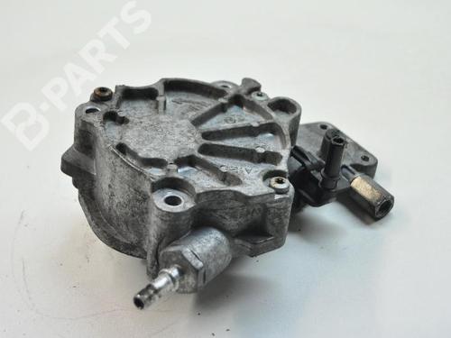 Vacuum pump LAND ROVER FREELANDER 2 (L359) 2.2 TD4 4x4 | BP8868343M80 