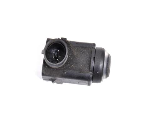 Elektronisk modul MERCEDES-BENZ CLK Convertible (A209) CLK 200 Kompressor (209.441) | BP14784333M83 