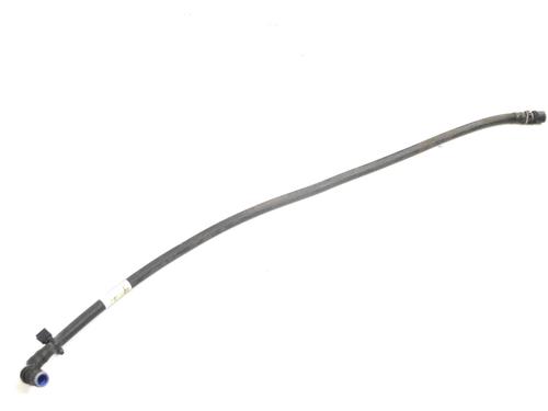 Rør LAND ROVER RANGE ROVER IV (L405) 4.4 SDV8 4x4 (340 hp) 14775601