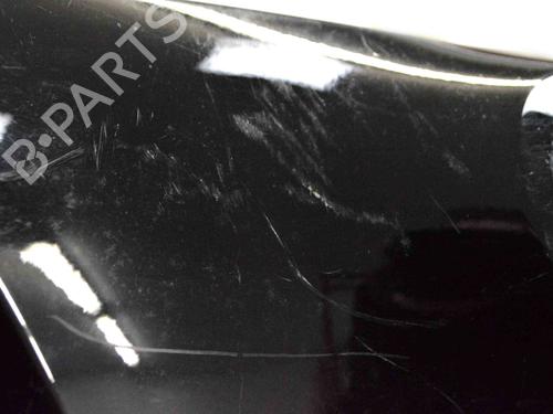 Spojler zderzaka tylnego LAND ROVER RANGE ROVER IV (L405) 4.4 SDV8 4x4 | BP29812939C154