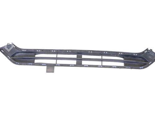 Grill SSANGYONG RODIUS II 2.2 Xdi (178 hp) 29485592