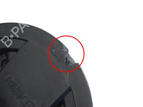 Electronic module SUBARU OUTBACK (BS) 2.0 D AWD (BSD) | BP13935101M83 