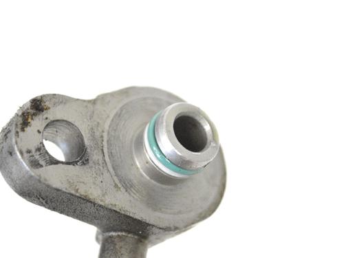Pipe BMW 5 Gran Turismo (F07) 530 d | BP14774856M125 