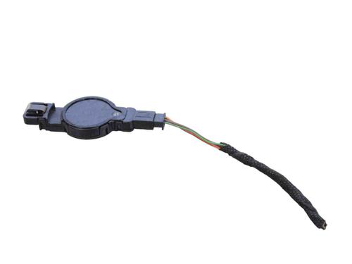 Elektronisk sensor PORSCHE CAYENNE (92A) 4.2 S Diesel (385 hp) 17376878