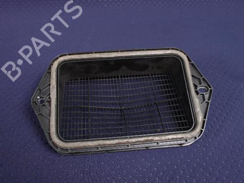 Other VW BEETLE Convertible (5C7, 5C8) 1.2 TSI | BP27168861O1 